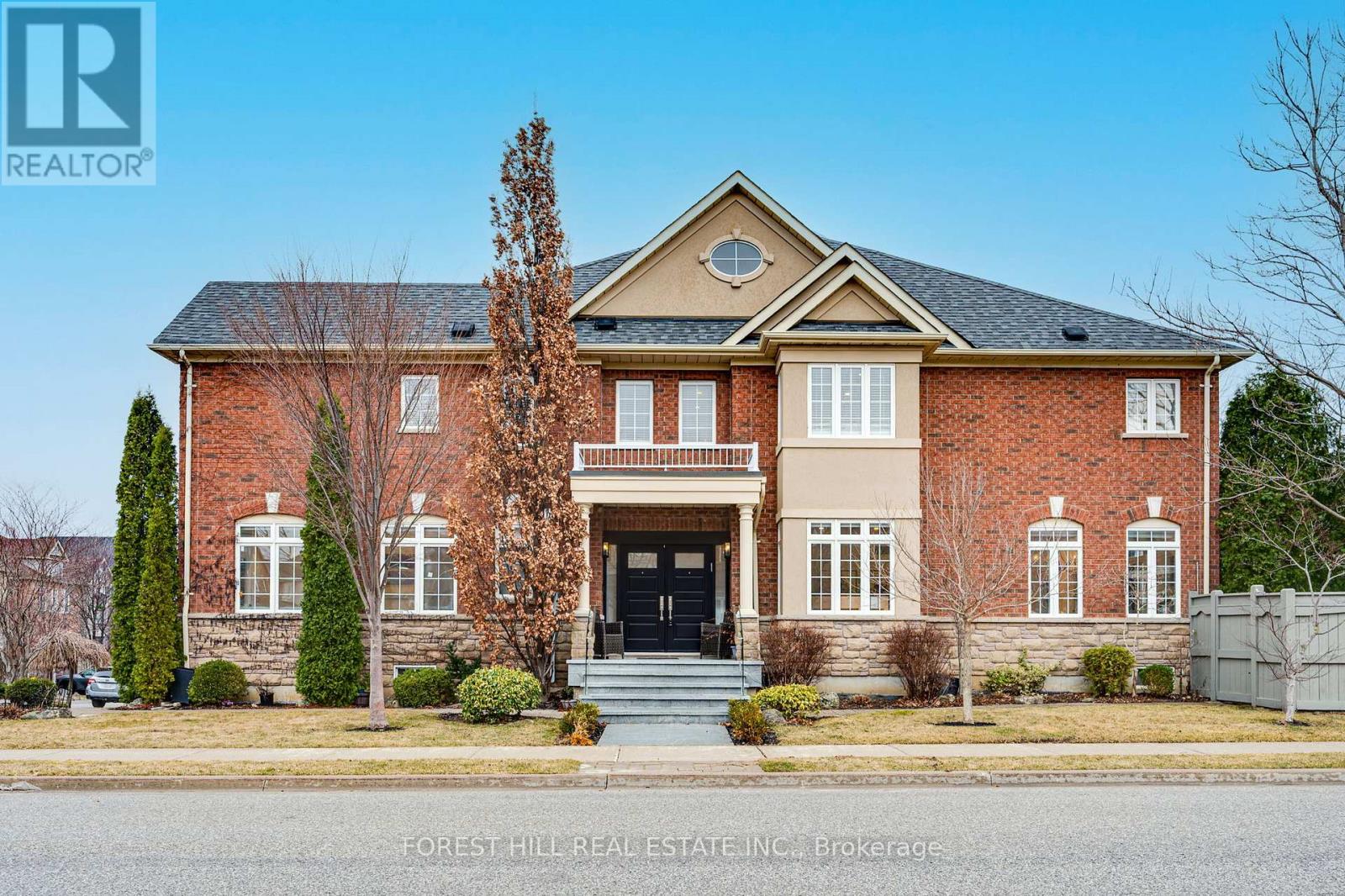 Property at 75 STRAUSS ROAD image 3