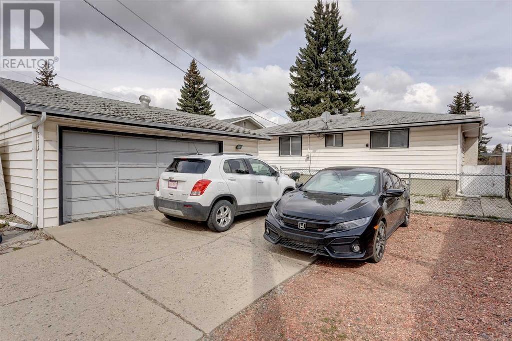 512 Mariposa Drive Ne, Calgary, Alberta  T2E 5V8 - Photo 24 - A2209569