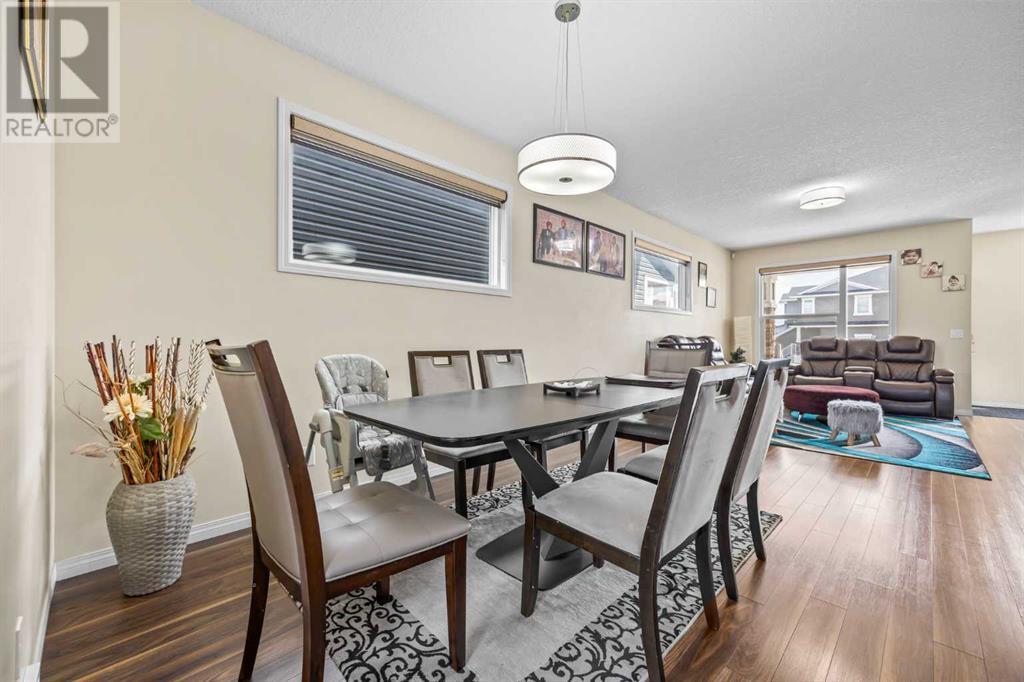 99 Redstone Boulevard Ne, Calgary, Alberta  T3N 0R5 - Photo 9 - A2211801