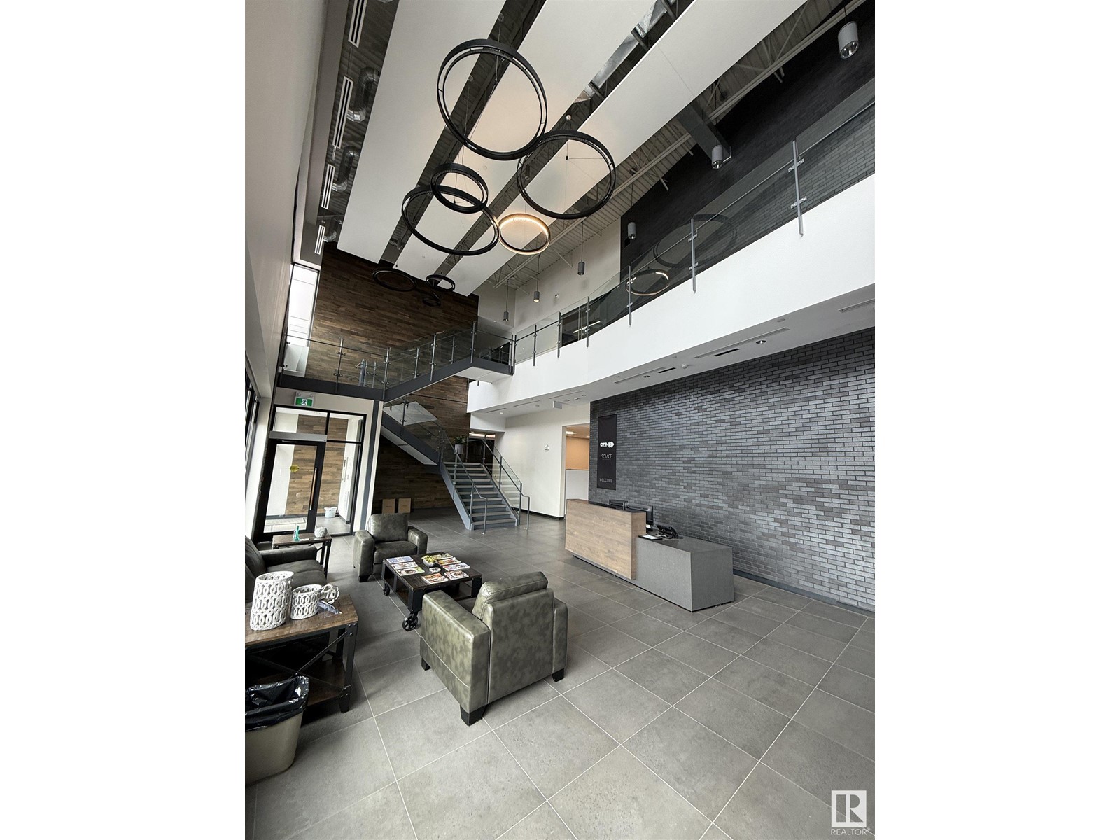 4320 Savaryn Dr Sw, Edmonton, Alberta  T6X 1Z9 - Photo 4 - E4432091
