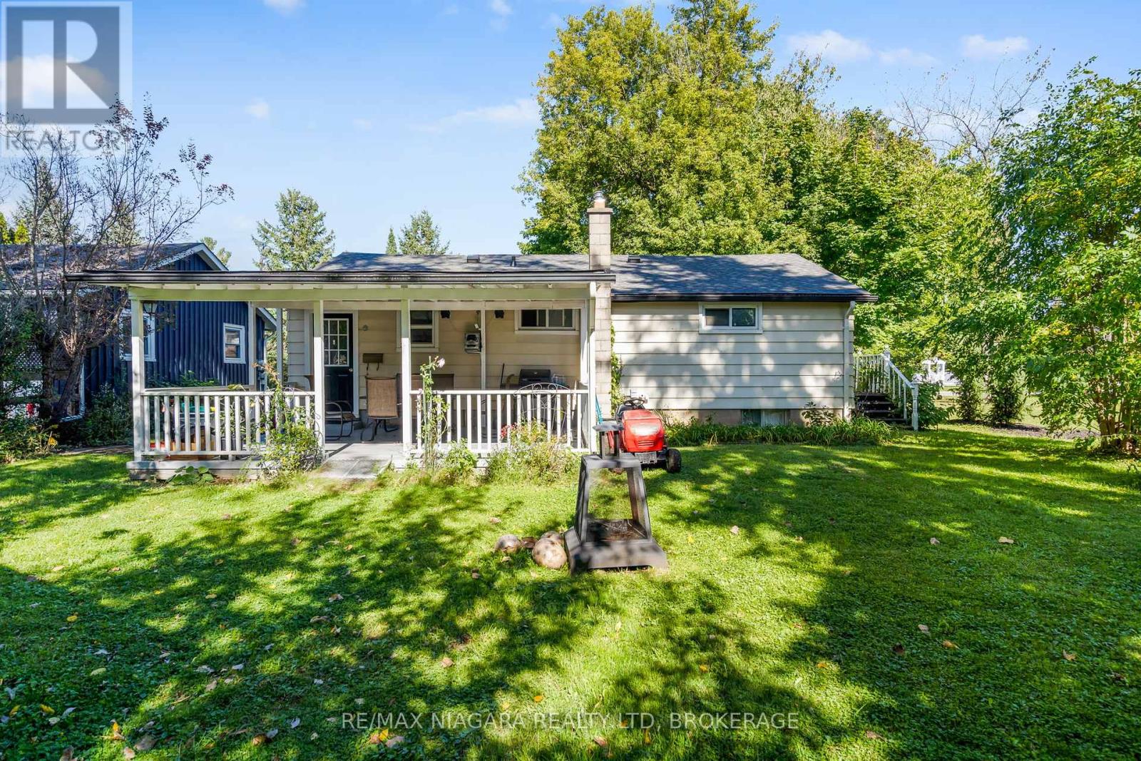 Property at 364 WILLIAM STREET image 2