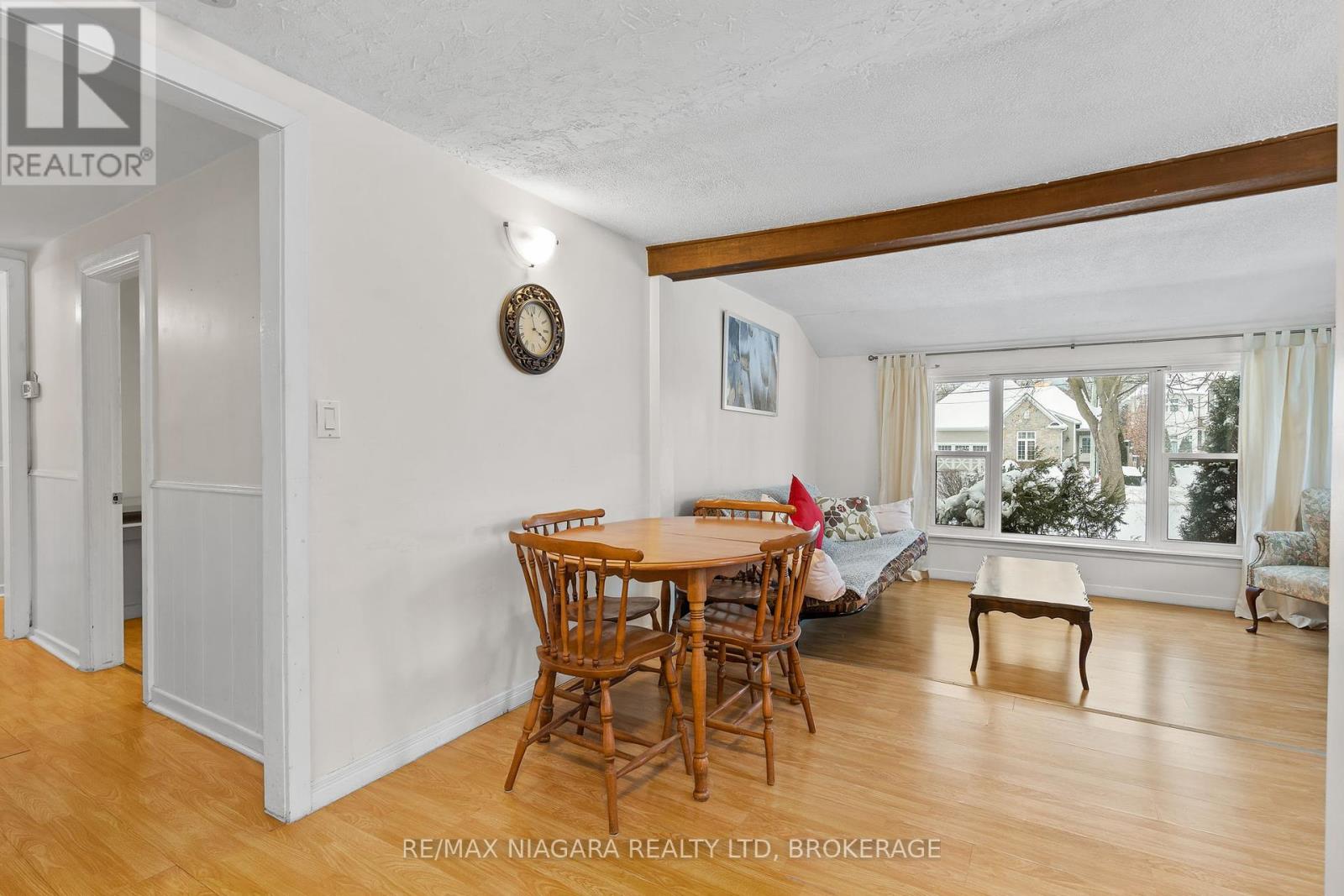 Property at 364 WILLIAM STREET image 5