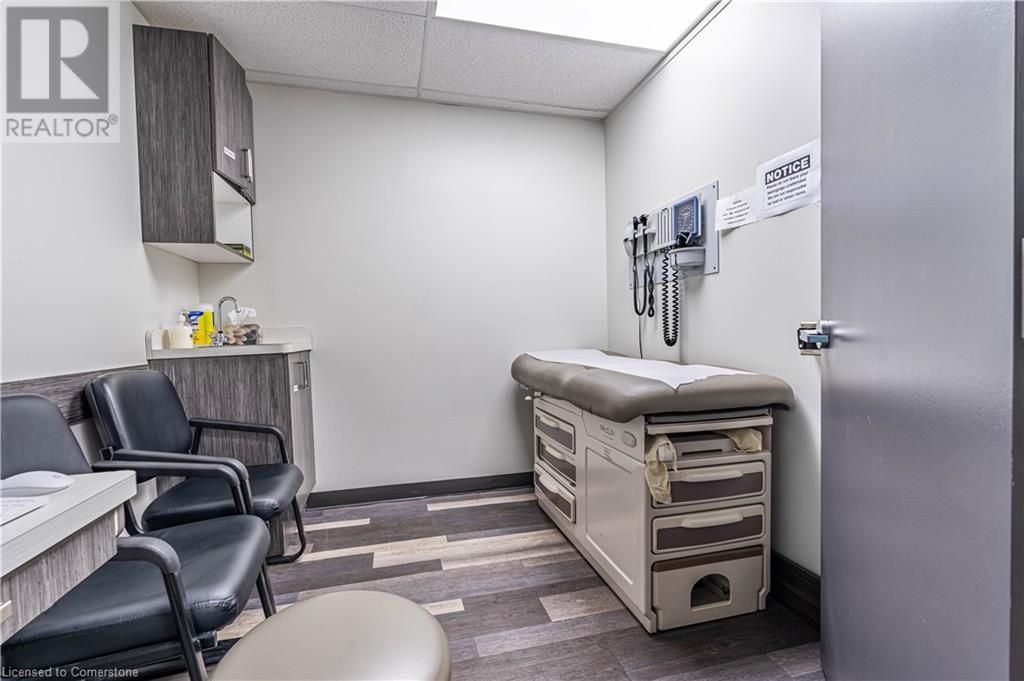 10 Main Street, Mississauga, Ontario  L5M 1X3 - Photo 24 - 40707158