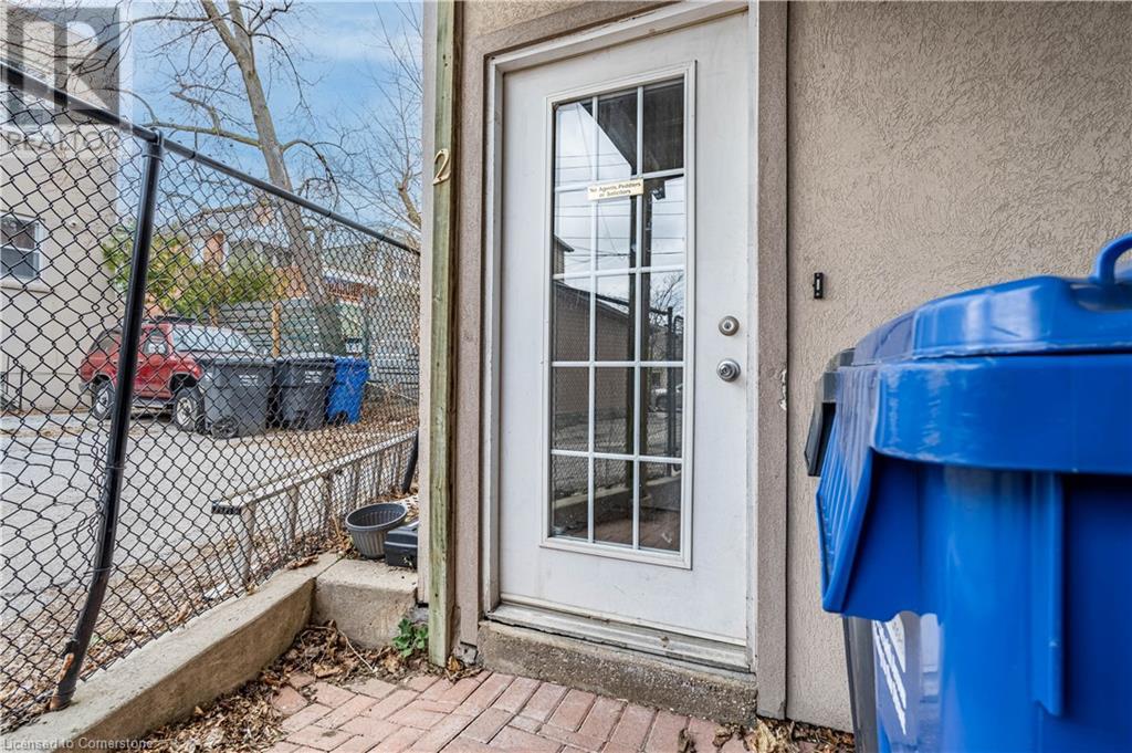 10 Main Street, Mississauga, Ontario  L5M 1X3 - Photo 33 - 40707158