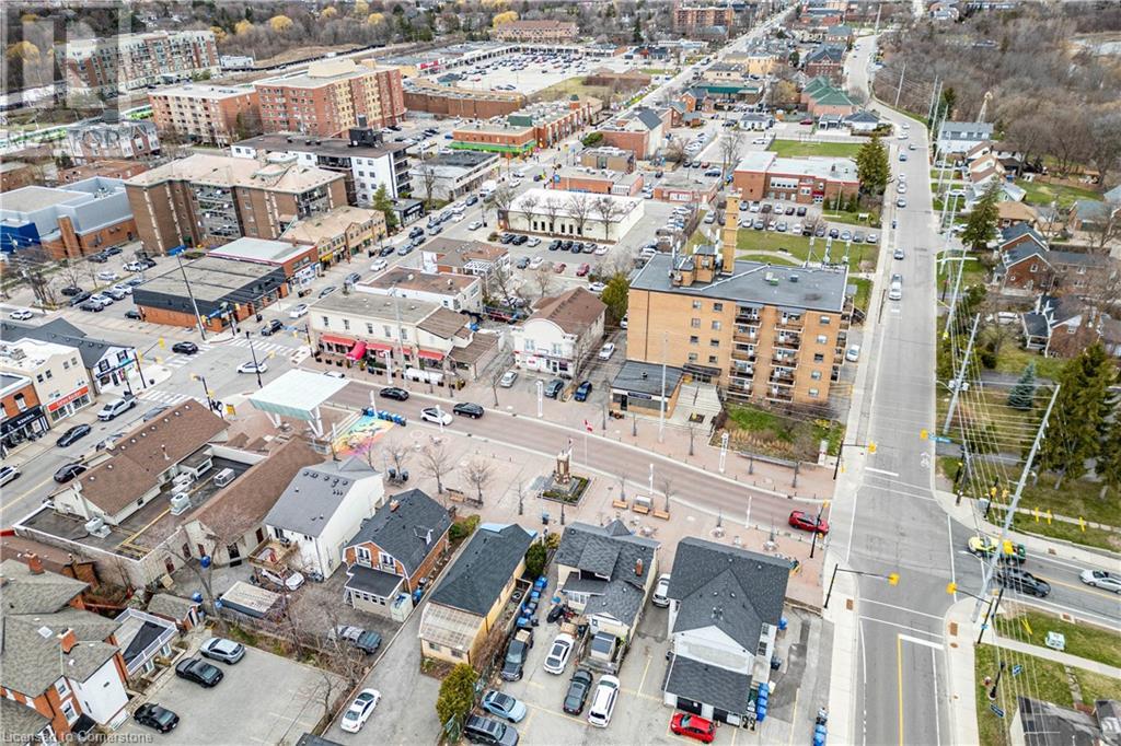 10 Main Street, Mississauga, Ontario  L5M 1X3 - Photo 43 - 40707158