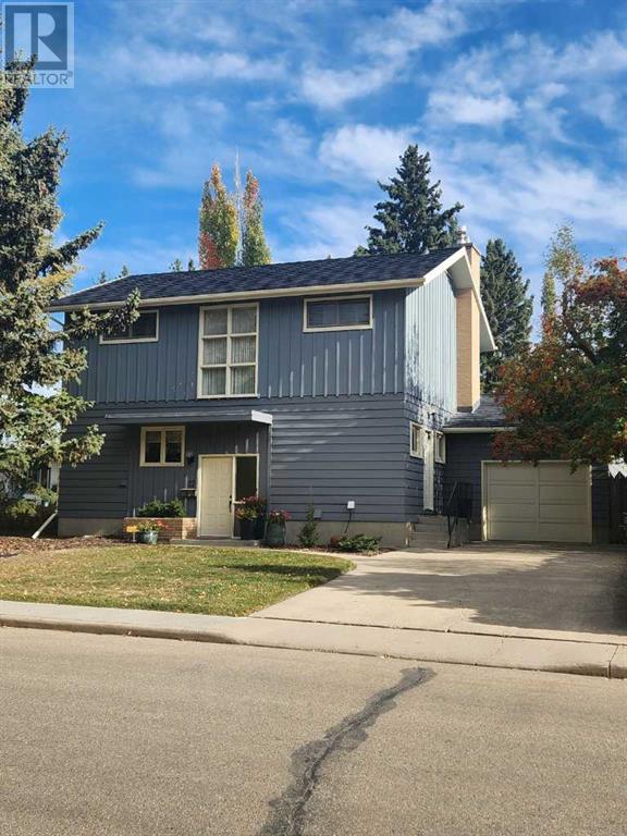 27 Selkirk Boulevard, Red Deer, Alberta  T4N 0G3 - Photo 35 - A2206254