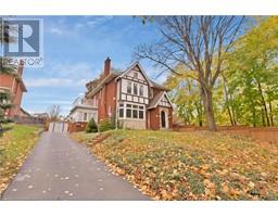 295 Plains Road W 302 - Aldershot Central, Burlington, Ca