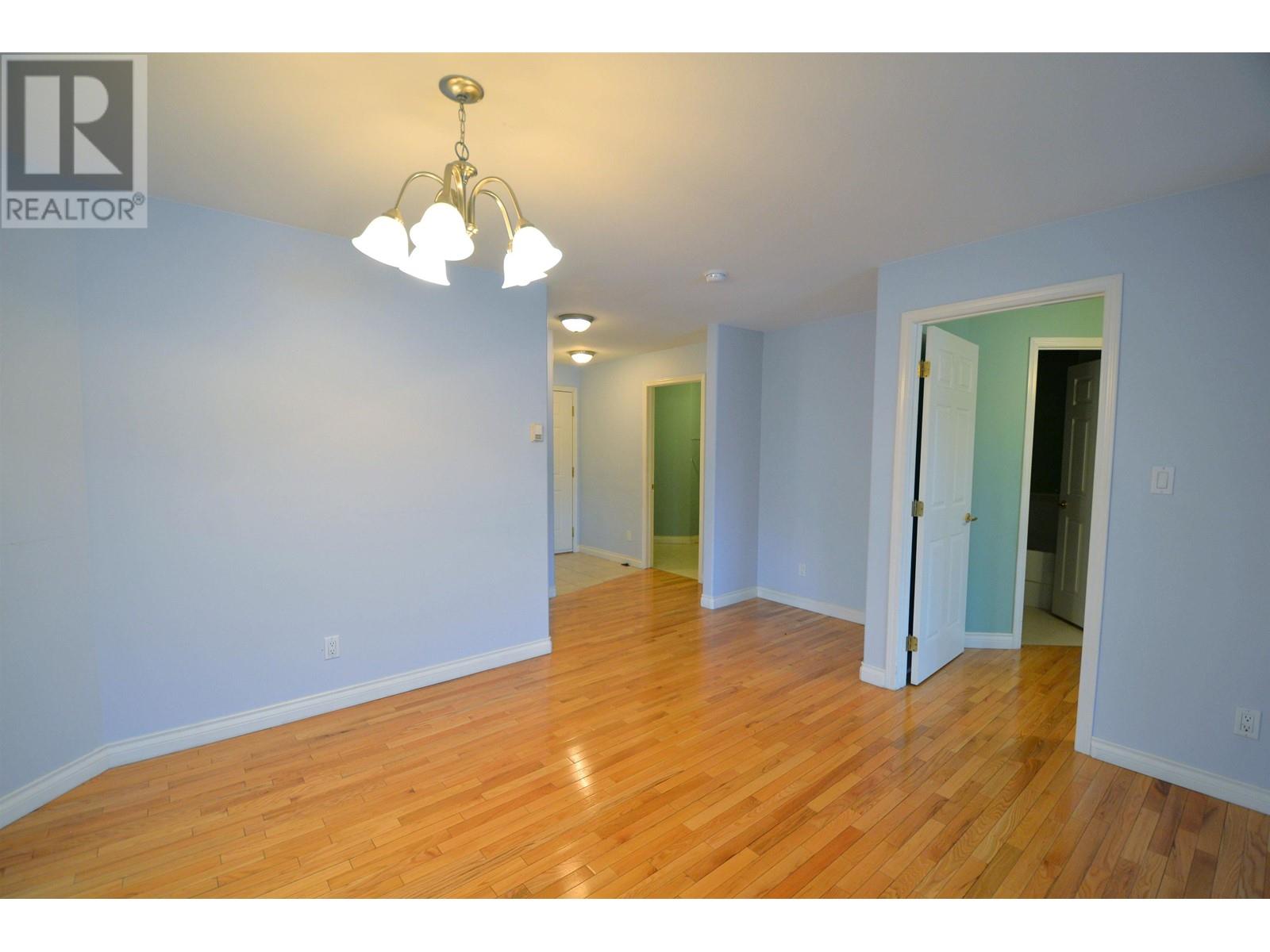 315 2055 Ingledew Street, Prince George, British Columbia  V2L 5S1 - Photo 12 - R2991969