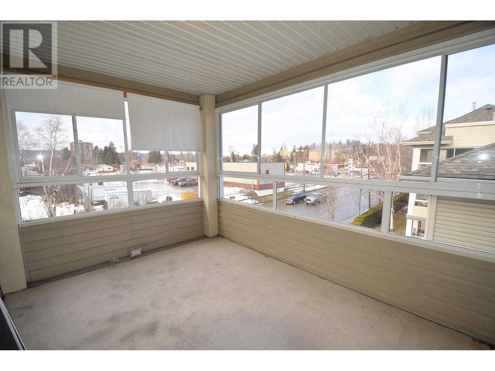 315 2055 Ingledew Street, Prince George, British Columbia  V2L 5S1 - Photo 8 - R2991969