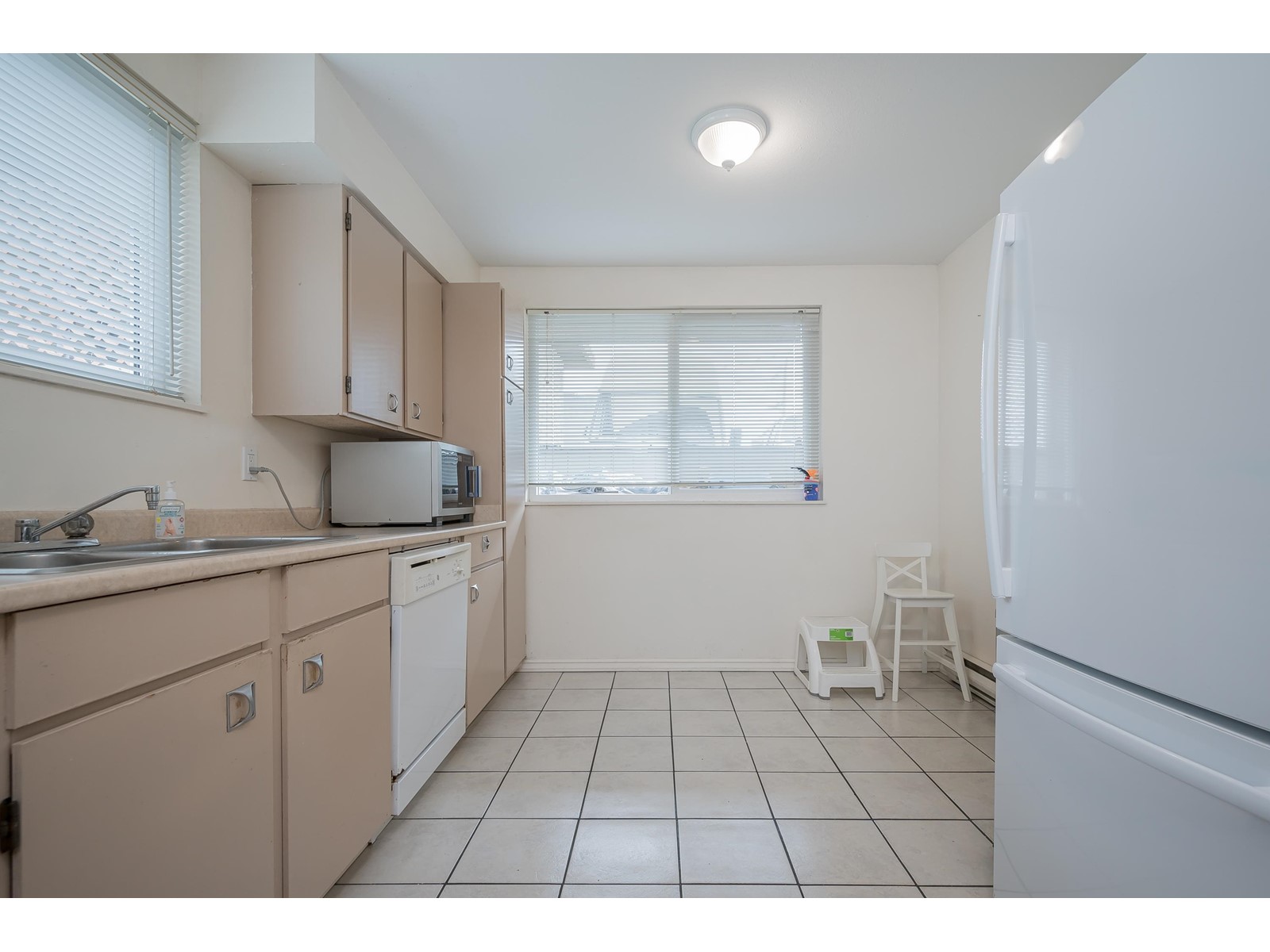 1713 156th Street, Surrey, British Columbia  V4A 1V1 - Photo 8 - R2992008