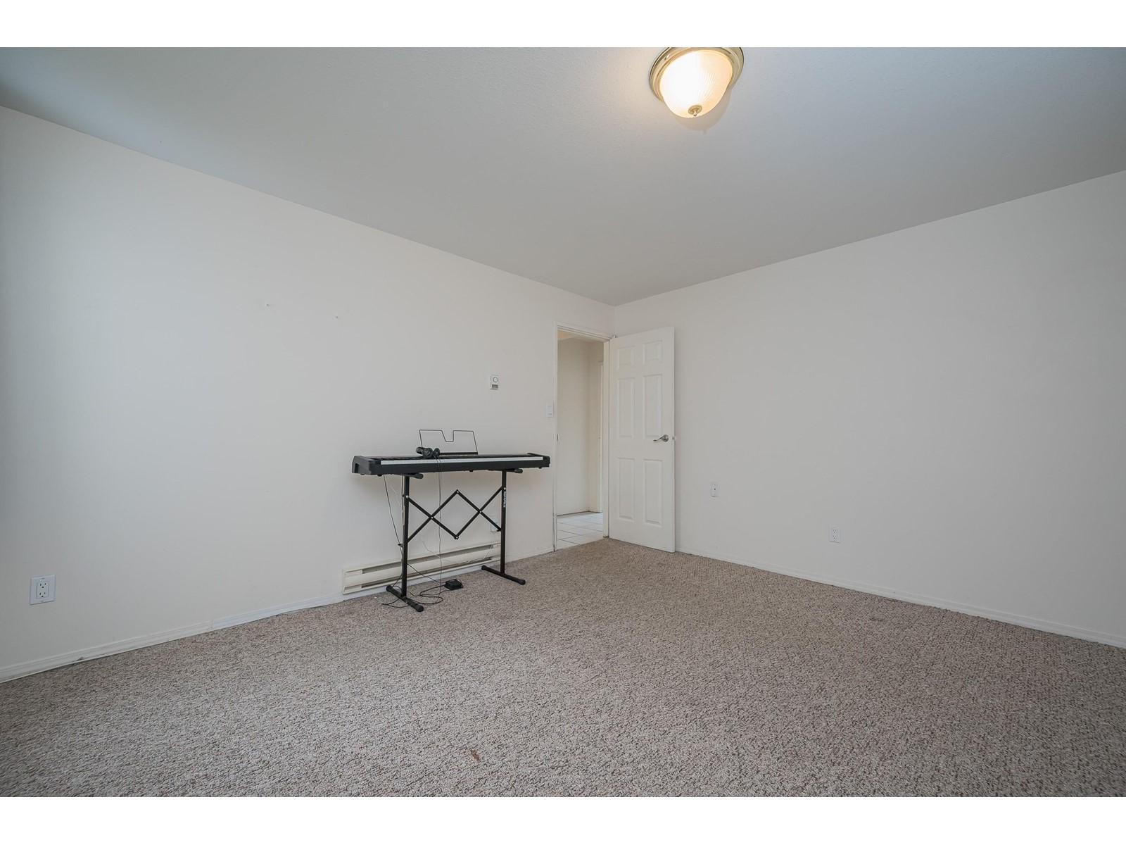 1713 156th Street, Surrey, British Columbia  V4A 1V1 - Photo 12 - R2992008