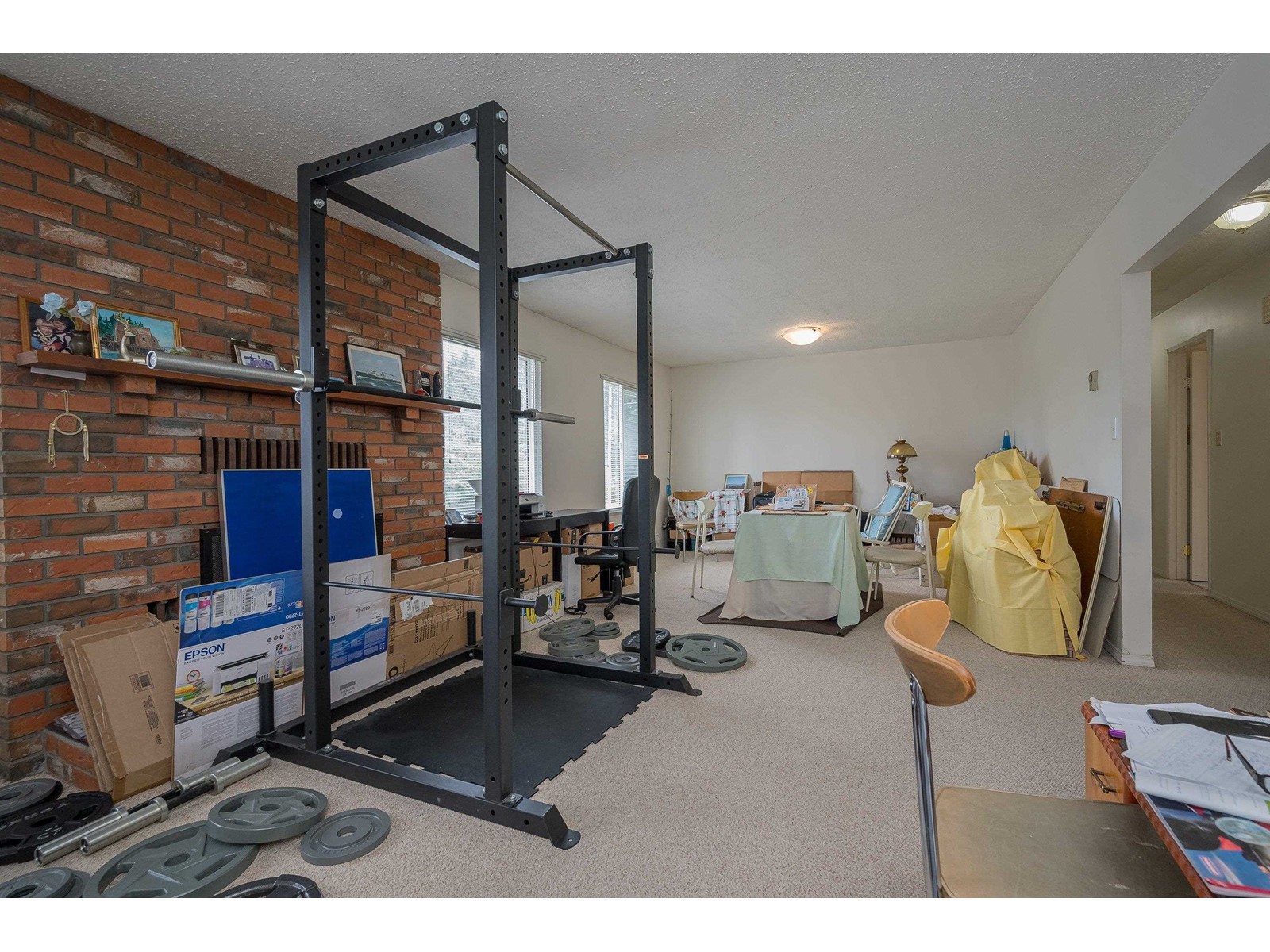 1713 156th Street, Surrey, British Columbia  V4A 1V1 - Photo 20 - R2992008