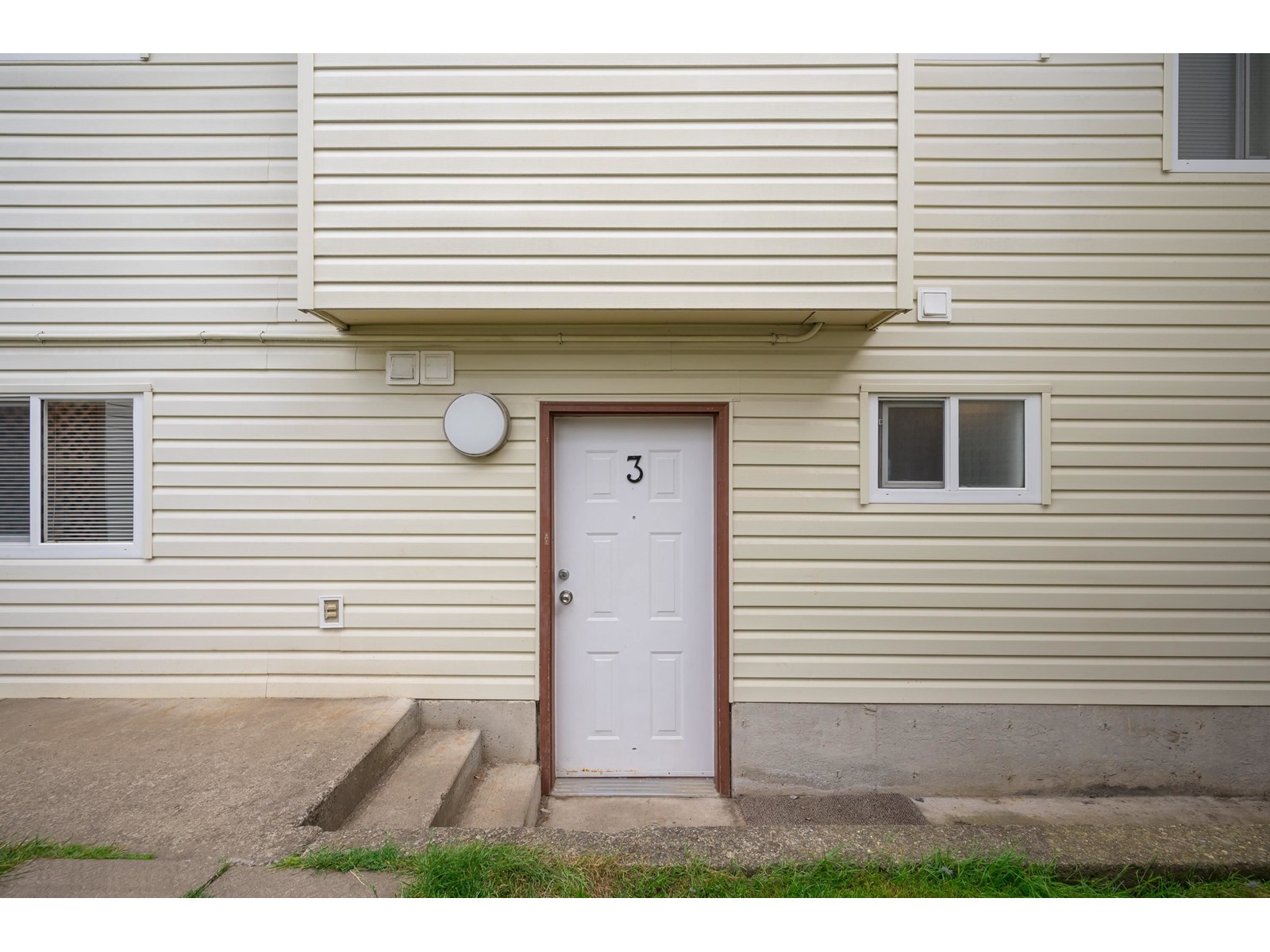 1713 156th Street, Surrey, British Columbia  V4A 1V1 - Photo 3 - R2992008