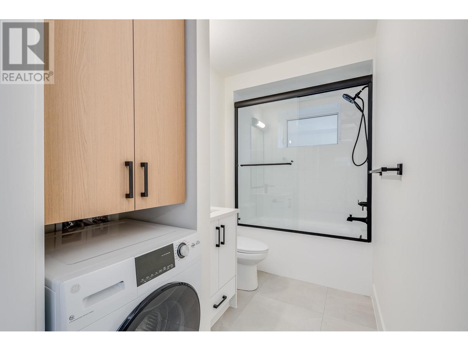 2263 E 35th Avenue, Vancouver, British Columbia  V5P 1C1 - Photo 29 - R2992716