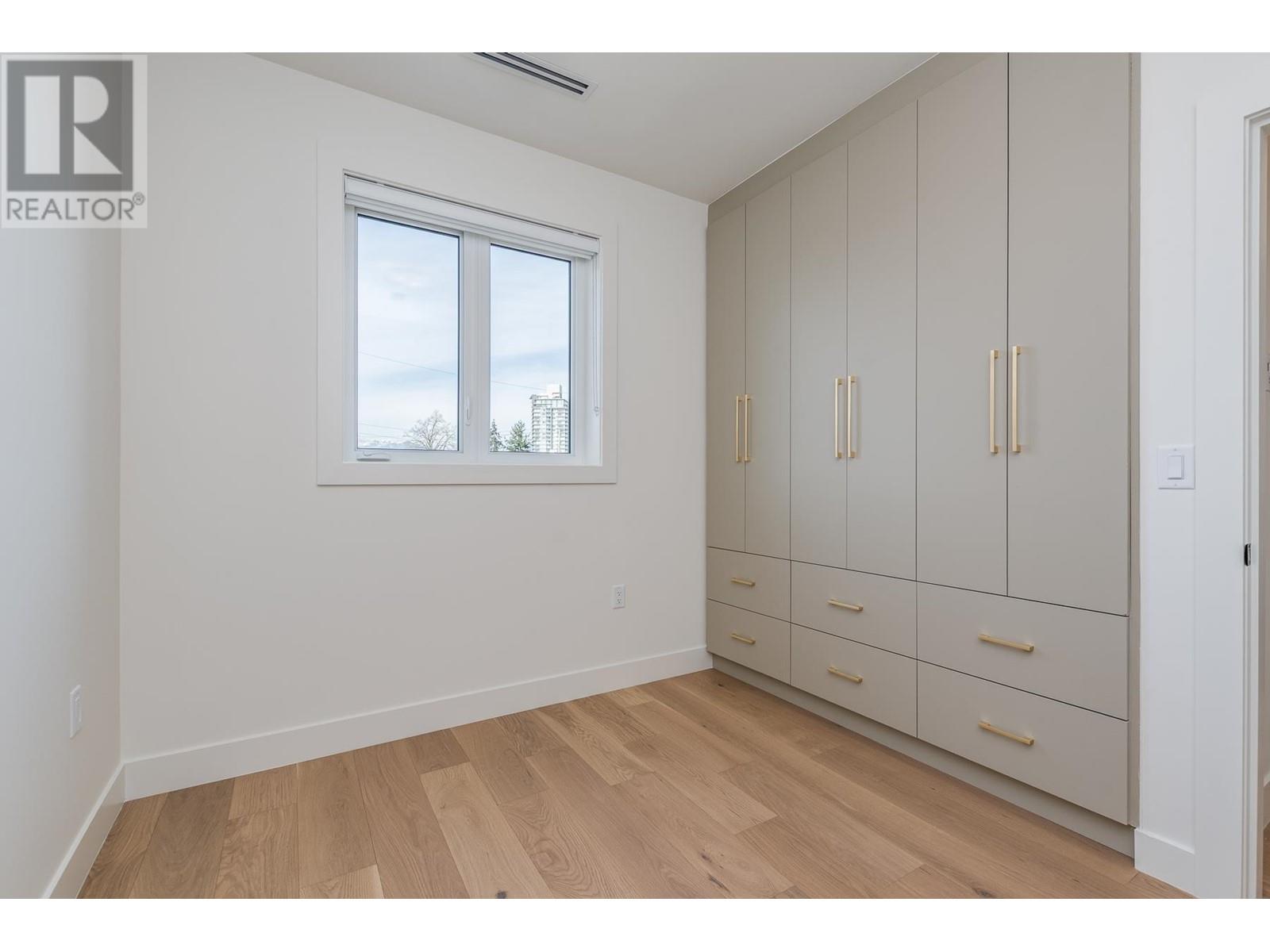 2263 E 35th Avenue, Vancouver, British Columbia  V5P 1C1 - Photo 21 - R2992716