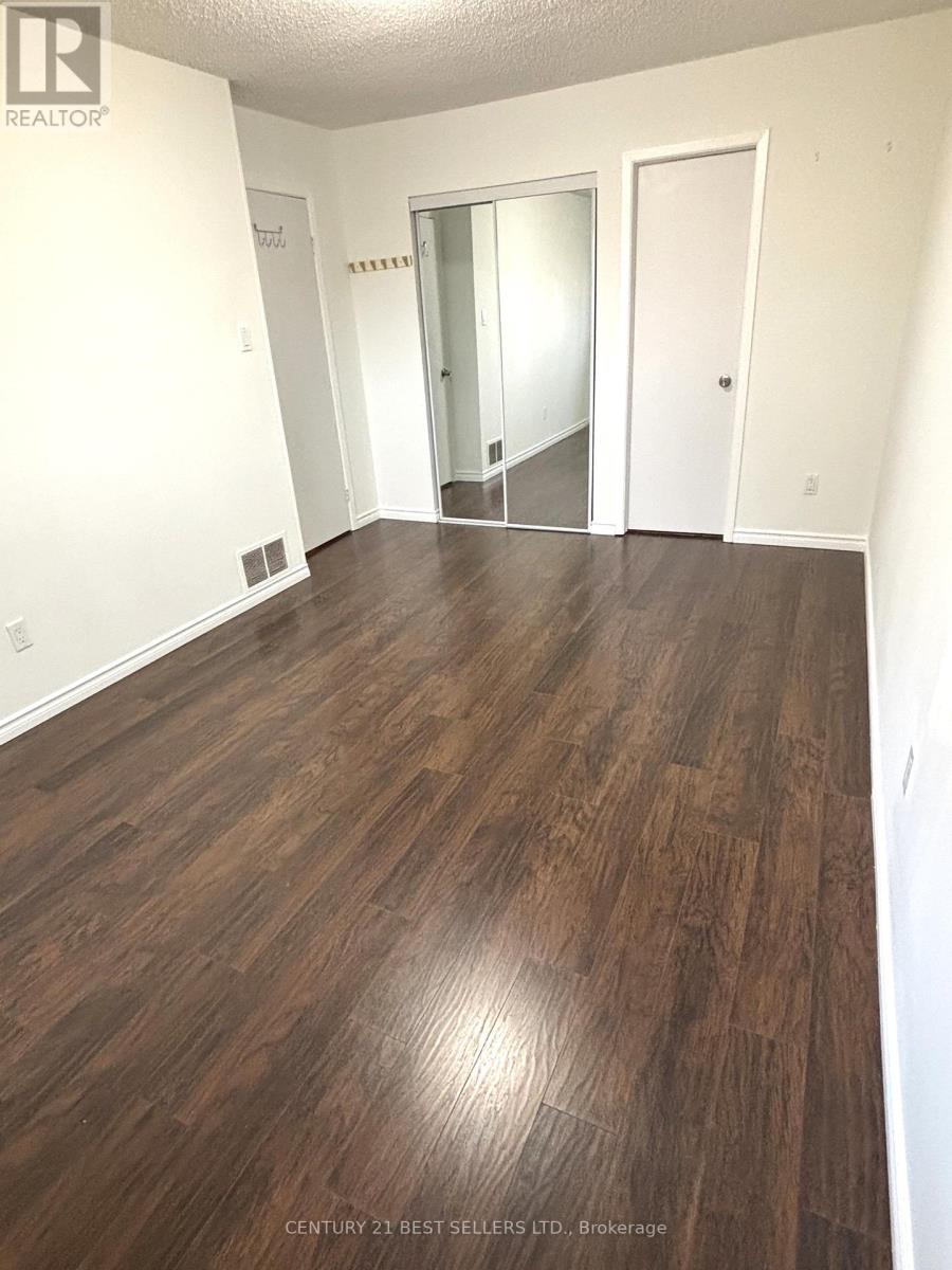 63 - 3025 Cedarglen Gate, Mississauga, Ontario  L5C 2V7 - Photo 24 - W12021508