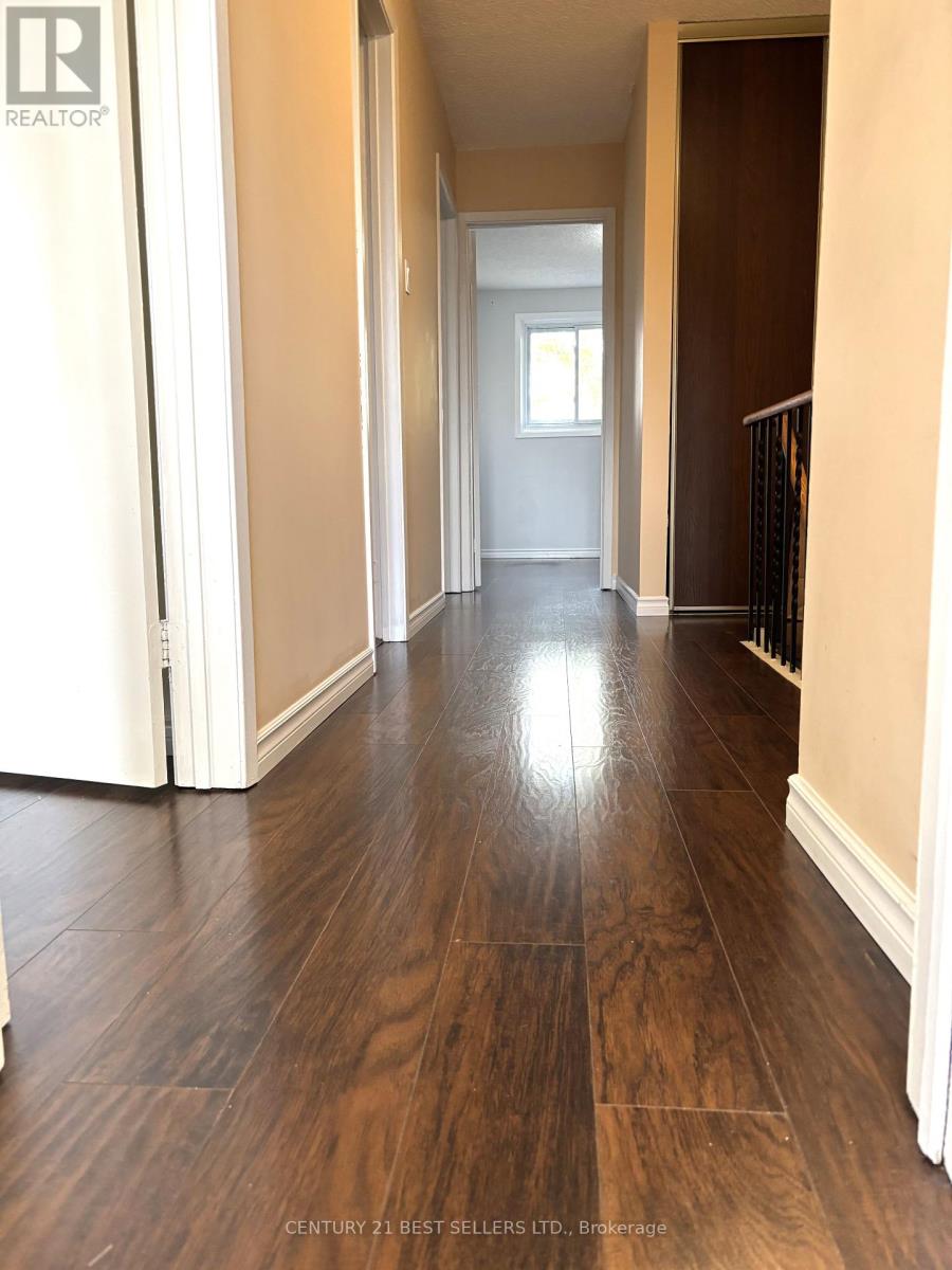 63 - 3025 Cedarglen Gate, Mississauga, Ontario  L5C 2V7 - Photo 21 - W12021508