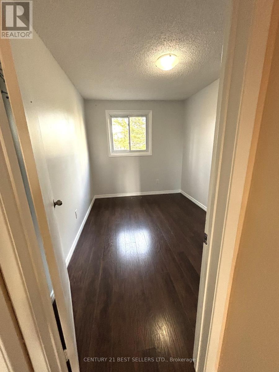 63 - 3025 Cedarglen Gate, Mississauga, Ontario  L5C 2V7 - Photo 22 - W12021508