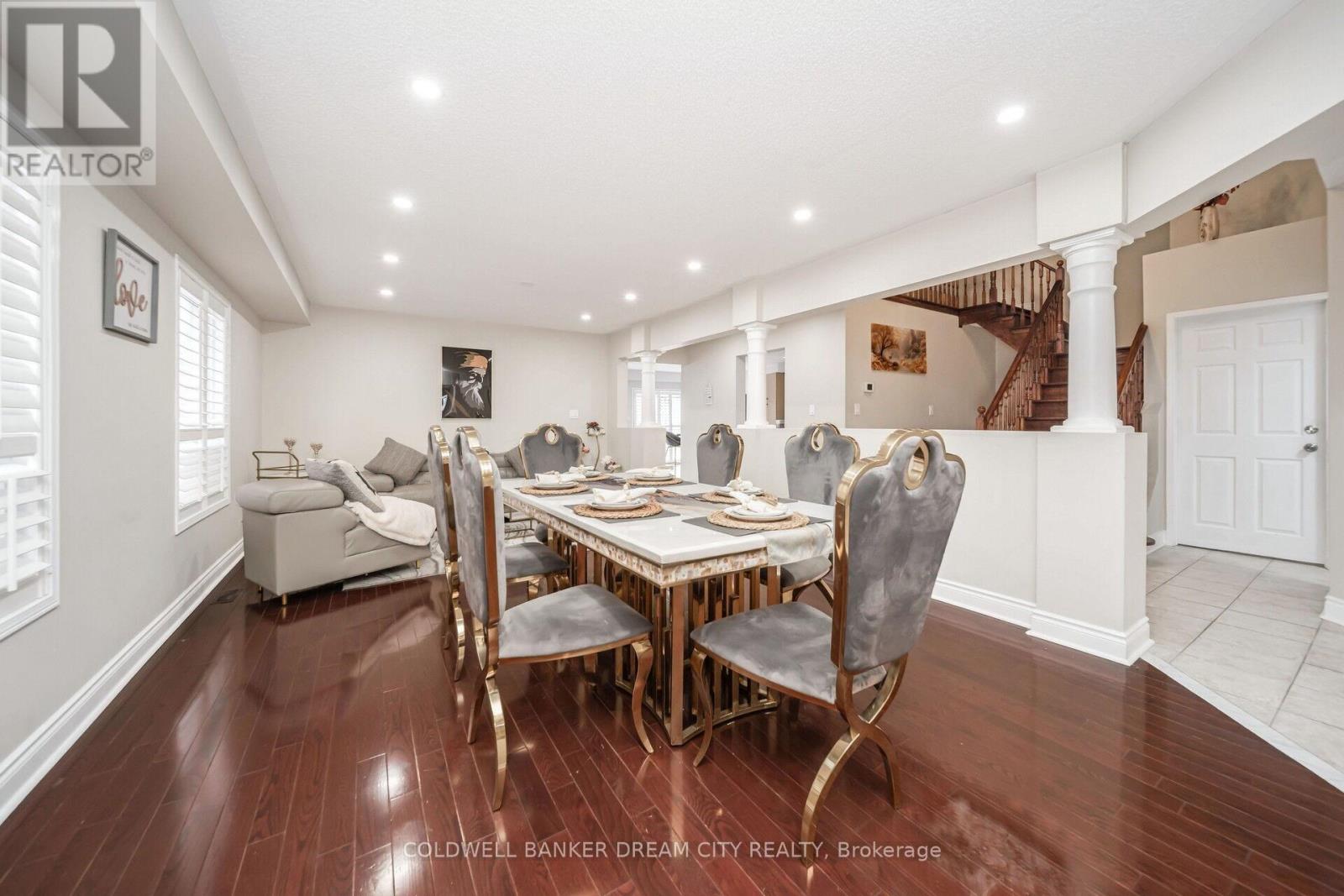 Property at 60 CAPISTRO STREET image 5