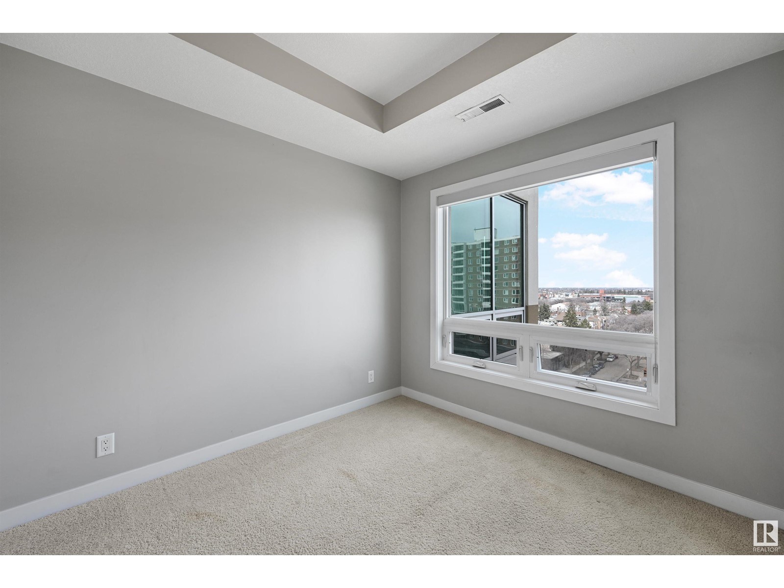 #1007 10055 118 St Nw, Edmonton, Alberta  T5K 0C1 - Photo 14 - E4430788