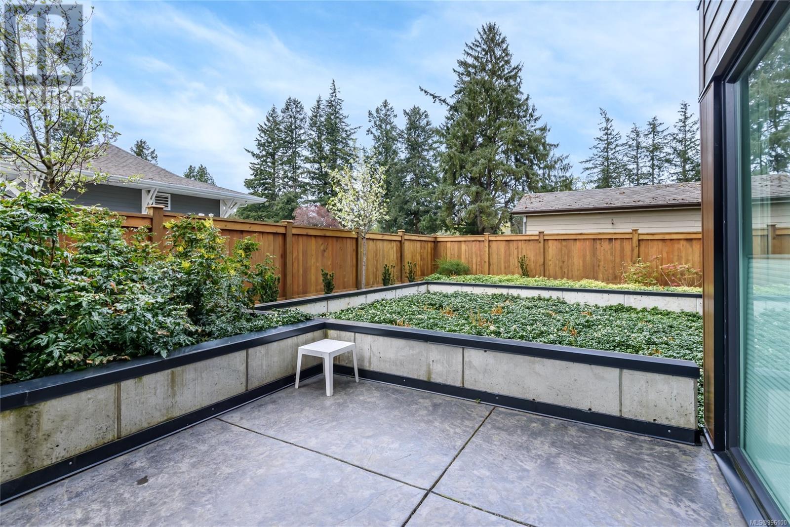 103 1700 Balmoral Ave, Comox, British Columbia  V9M 2N1 - Photo 25 - 996100