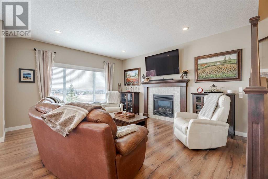 20 Drake Landing Grove, Okotoks, Alberta  T1S 0P6 - Photo 11 - A2201944