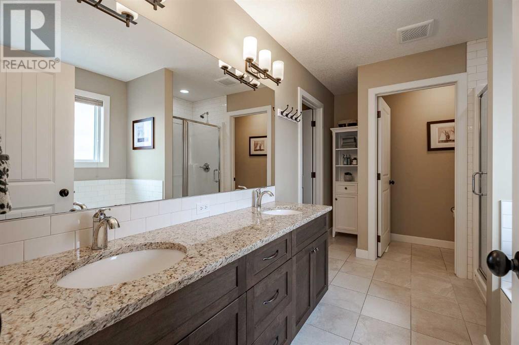 20 Drake Landing Grove, Okotoks, Alberta  T1S 0P6 - Photo 20 - A2201944