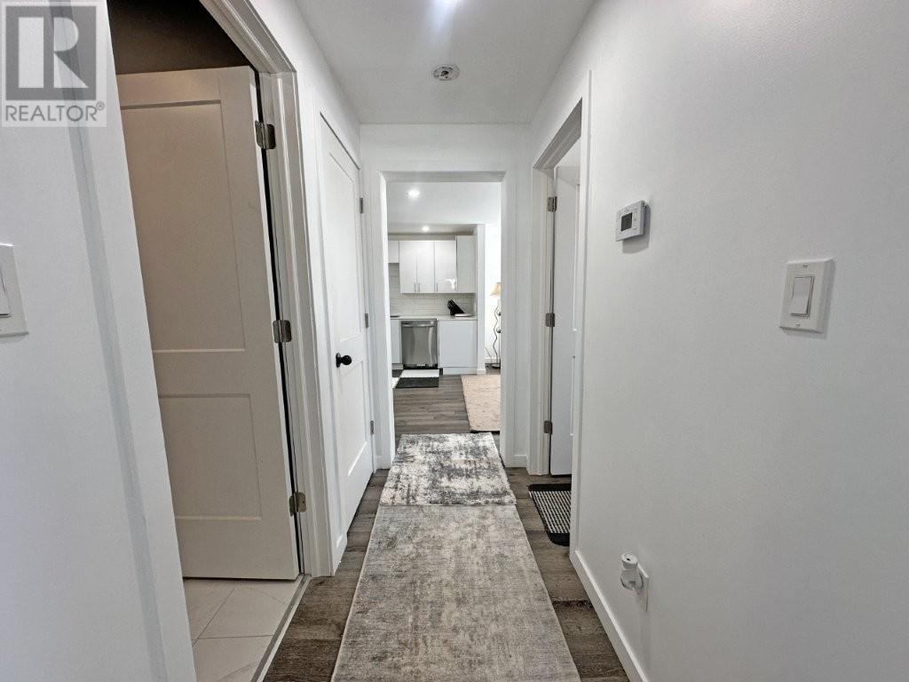 4040 Alice Ave, Thunder Bay, Ontario  P7G 2K5 - Photo 14 - TB250768