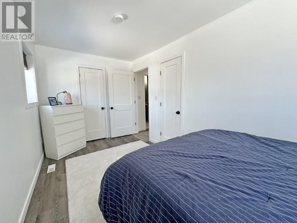 4040 Alice Ave, Thunder Bay, Ontario  P7G 2K5 - Photo 26 - TB250768