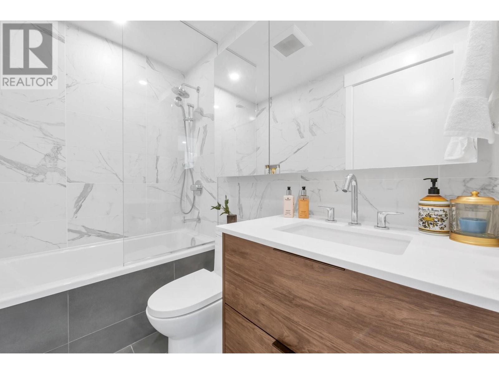 3006 4711 Hazel Street, Burnaby, British Columbia  V5H 0J9 - Photo 20 - R2989132