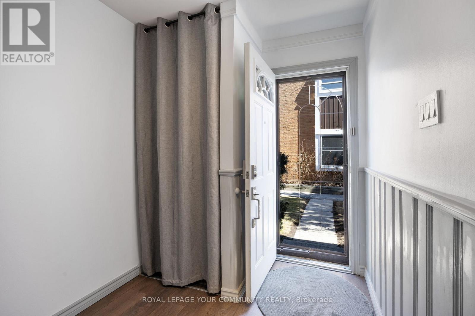 Property at 39 - 1020 CENTRAL PARK DRIVE image 4