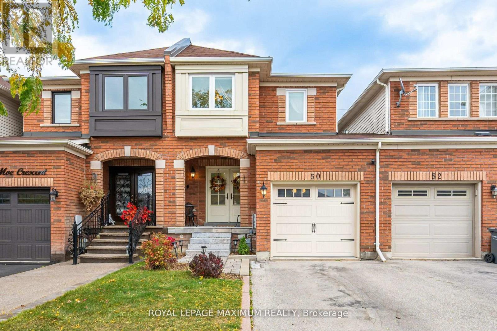 Property at 50 BIG MOE CRESCENT image 1