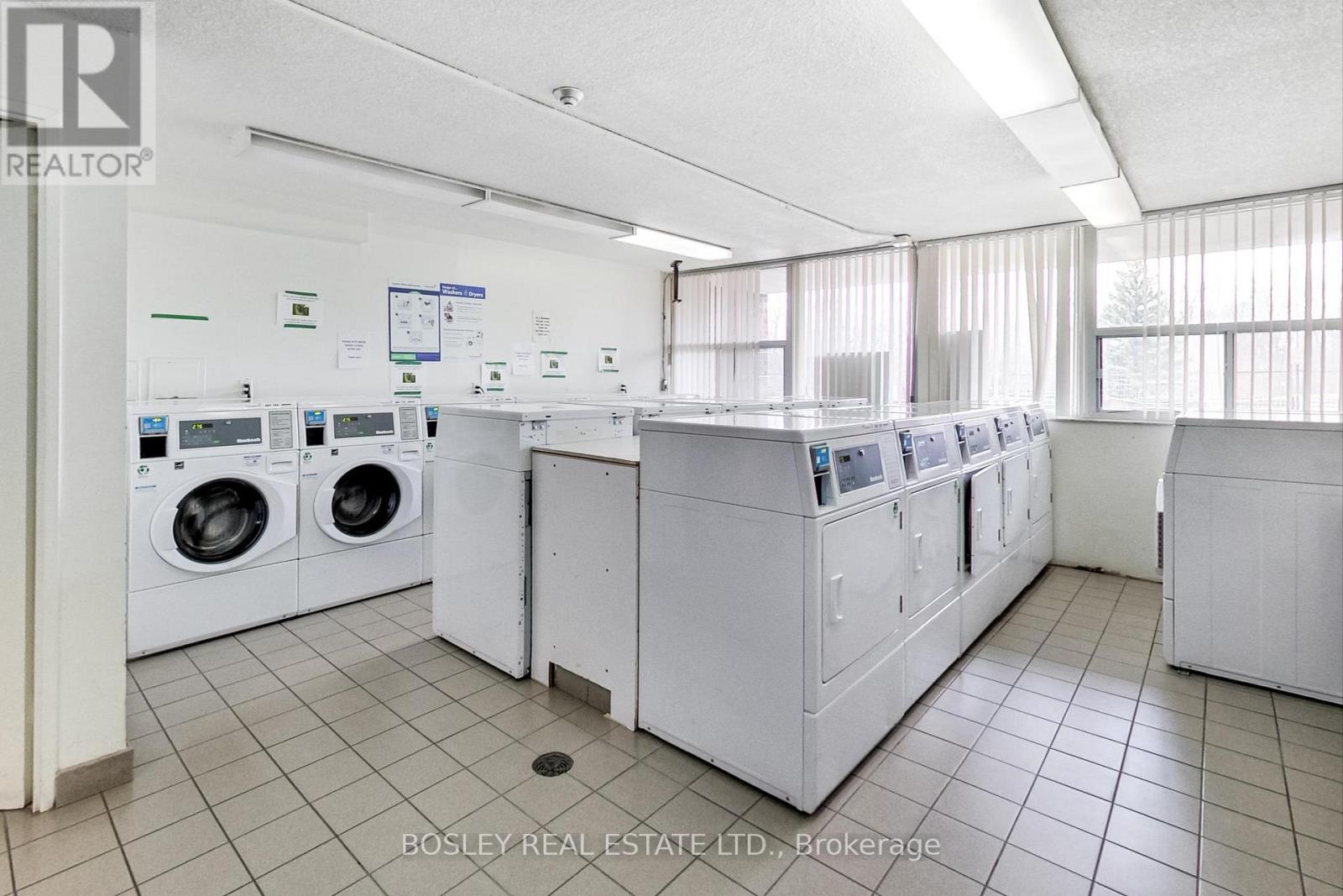 503 - 3501 Glen Erin Drive, Mississauga, Ontario  L5L 2E9 - Photo 26 - W12097019