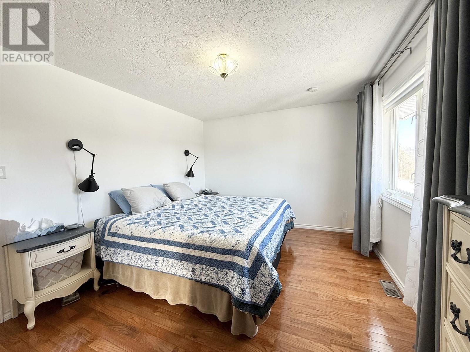 1511 Sunny Point Drive, Smithers, British Columbia  V0J 2N0 - Photo 20 - R2966773