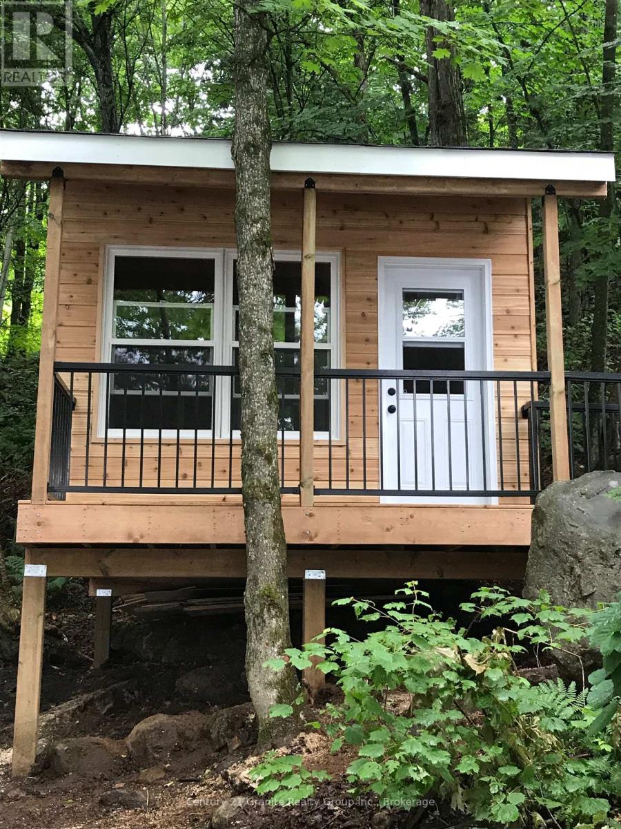 2271 Watts Road, Dysart Et Al, Ontario  K0M 2S0 - Photo 18 - X12023046