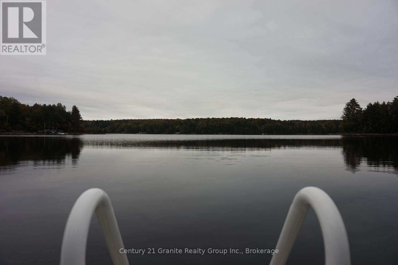2271 Watts Road, Dysart Et Al, Ontario  K0M 2S0 - Photo 22 - X12023046
