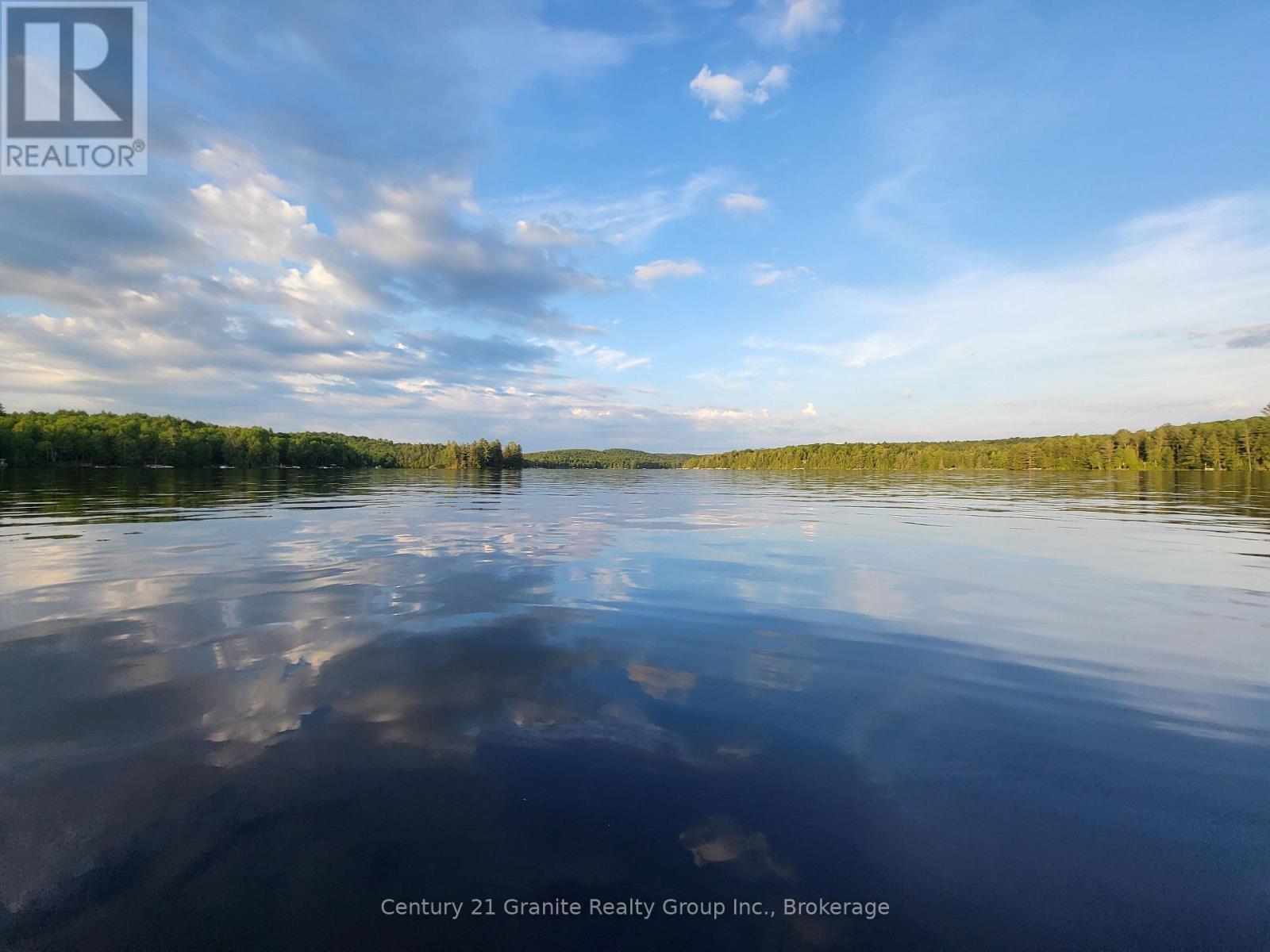 2271 Watts Road, Dysart Et Al, Ontario  K0M 2S0 - Photo 24 - X12023046