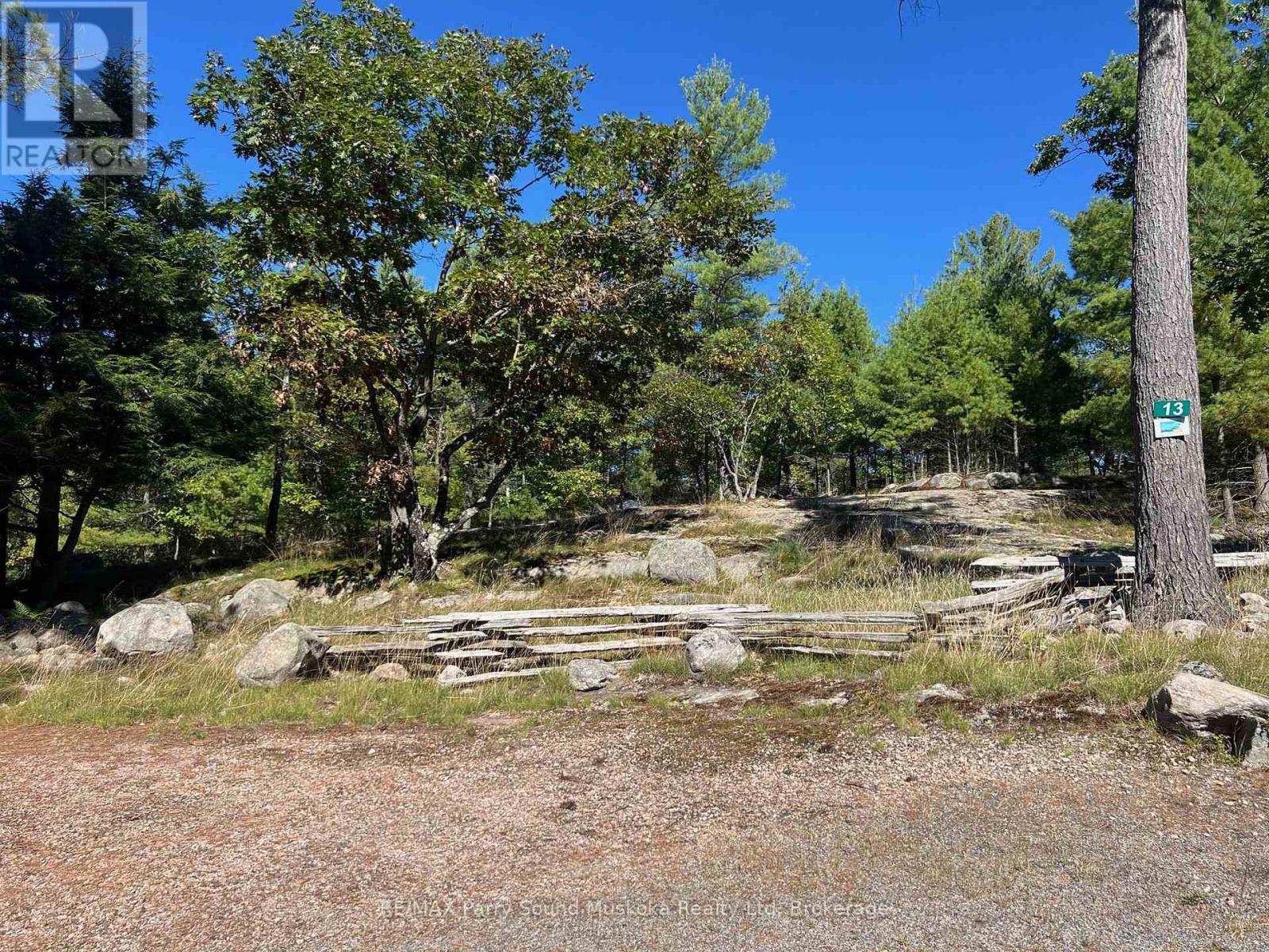 13 Rockcliffe Drive, Carling, Ontario  P0G 1G0 - Photo 23 - X12019513