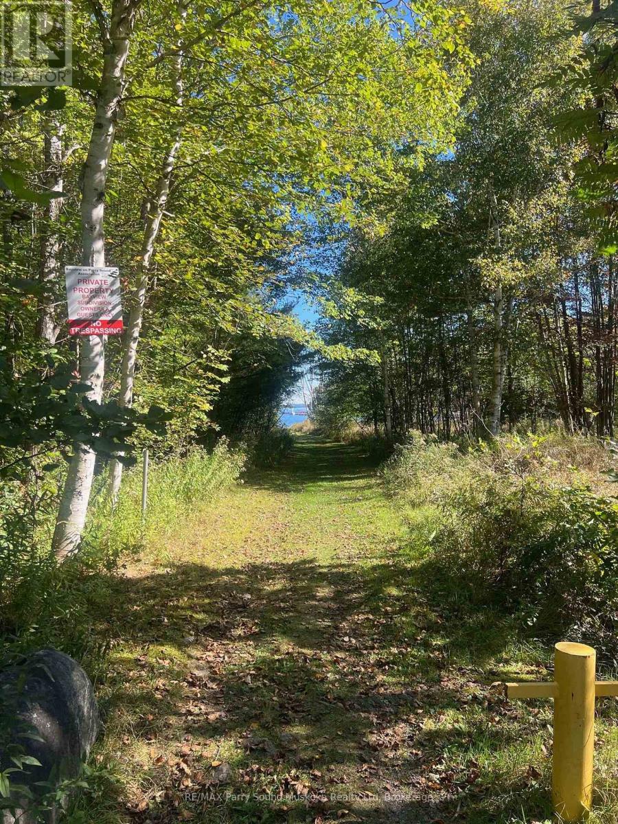 13 Rockcliffe Drive, Carling, Ontario  P0G 1G0 - Photo 29 - X12019513