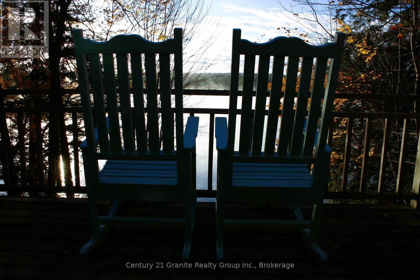 2271 Watts Road, Dysart Et Al, Ontario  K0M 2S0 - Photo 14 - X12023046