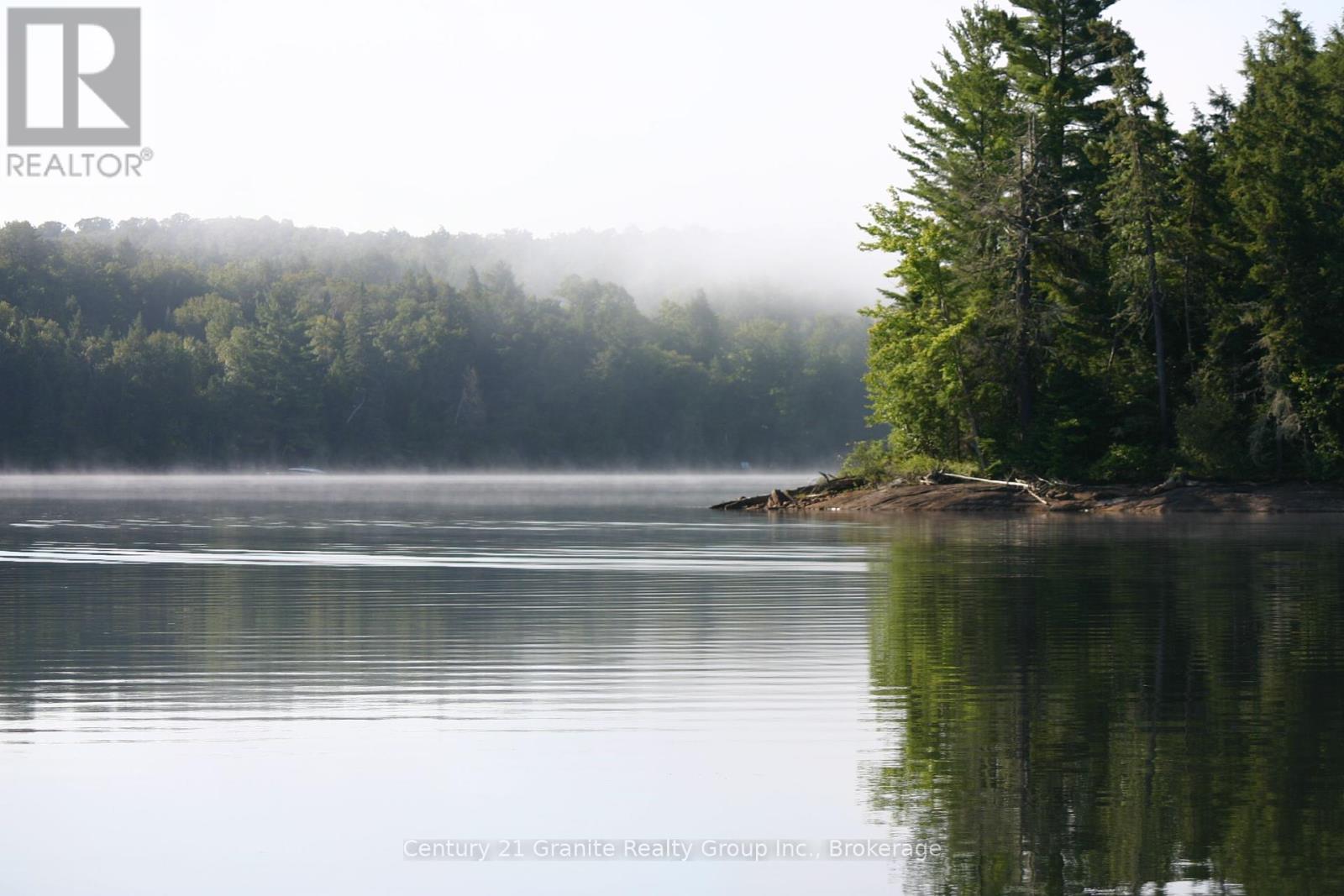 2271 Watts Road, Dysart Et Al, Ontario  K0M 2S0 - Photo 28 - X12023046