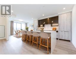 402 - 6523 WELLINGTON 7 ROAD, centre wellington (elora/salem), Ontario