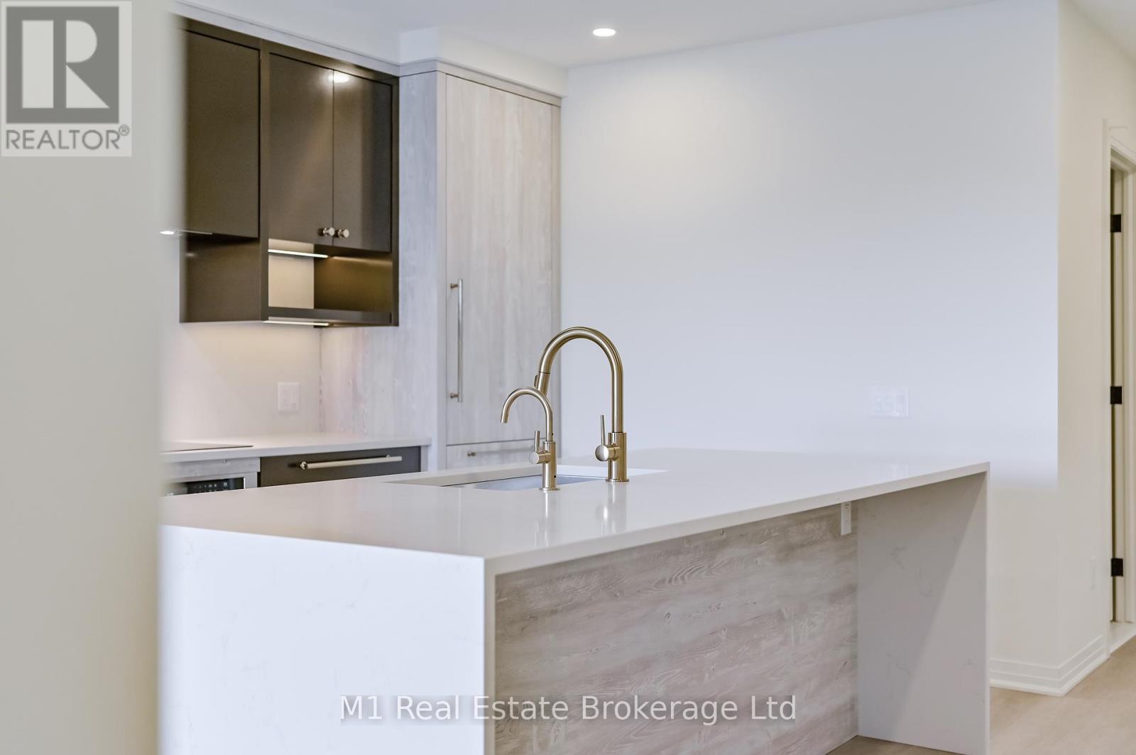 402 - 6523 Wellington 7 Road, Centre Wellington, Ontario  N0B 1S0 - Photo 6 - X12064400
