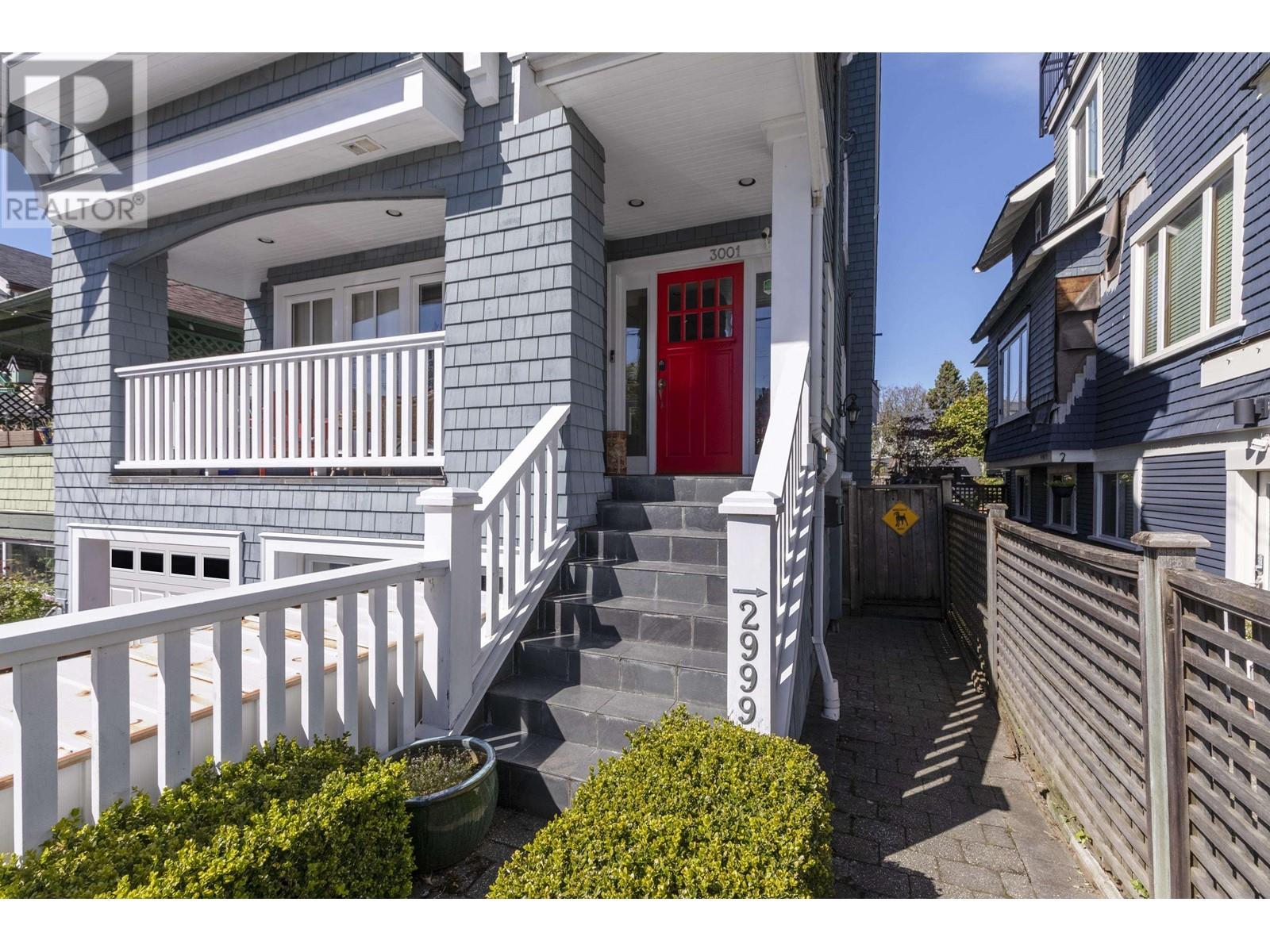 Property at 3001 W 7TH AVENUE image 2