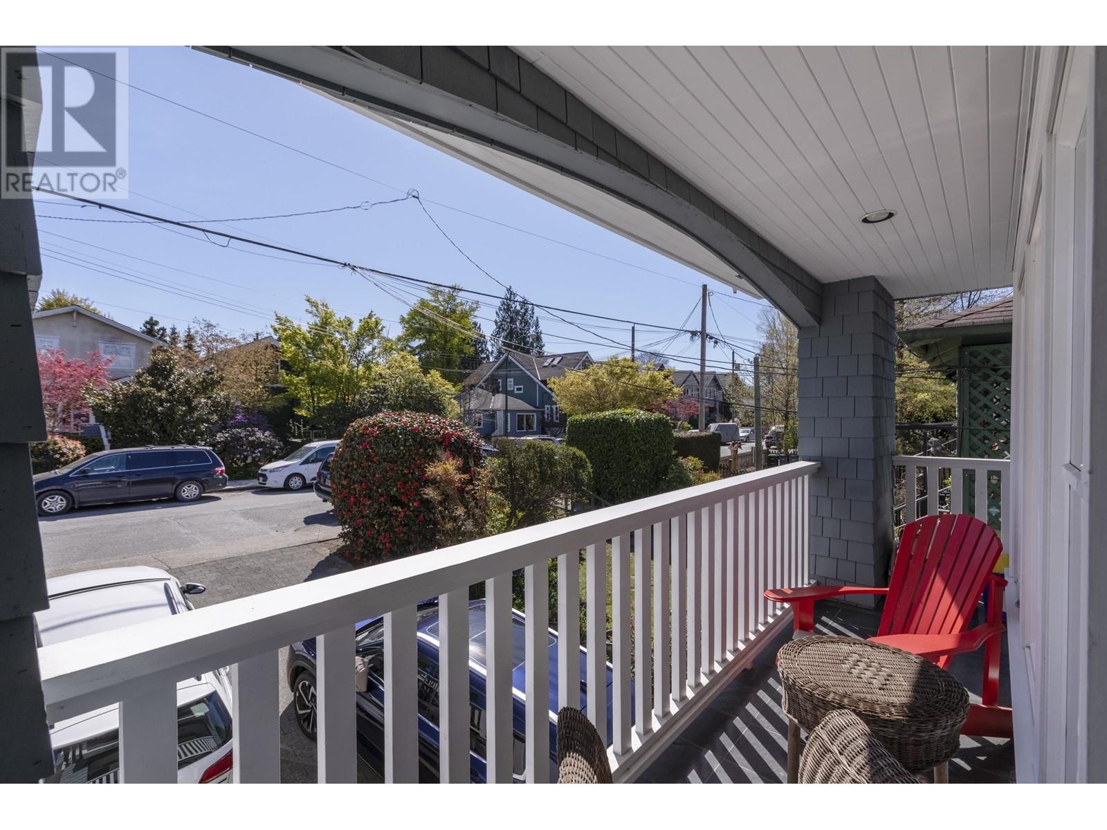 Property at 3001 W 7TH AVENUE image 3