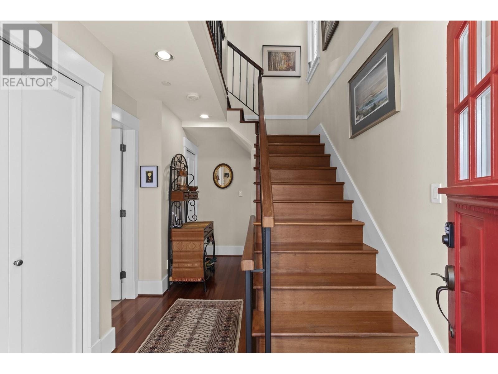 Property at 3001 W 7TH AVENUE image 5