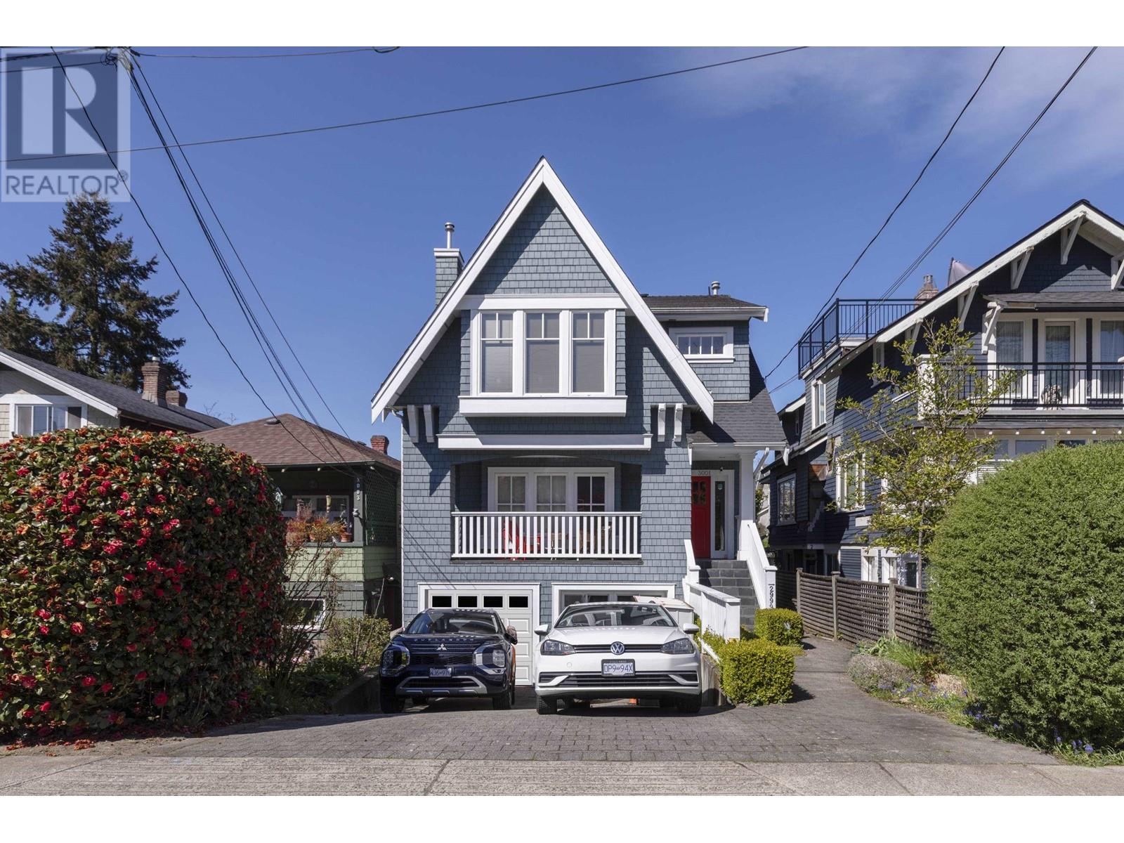 Property at 3001 W 7TH AVENUE image 1