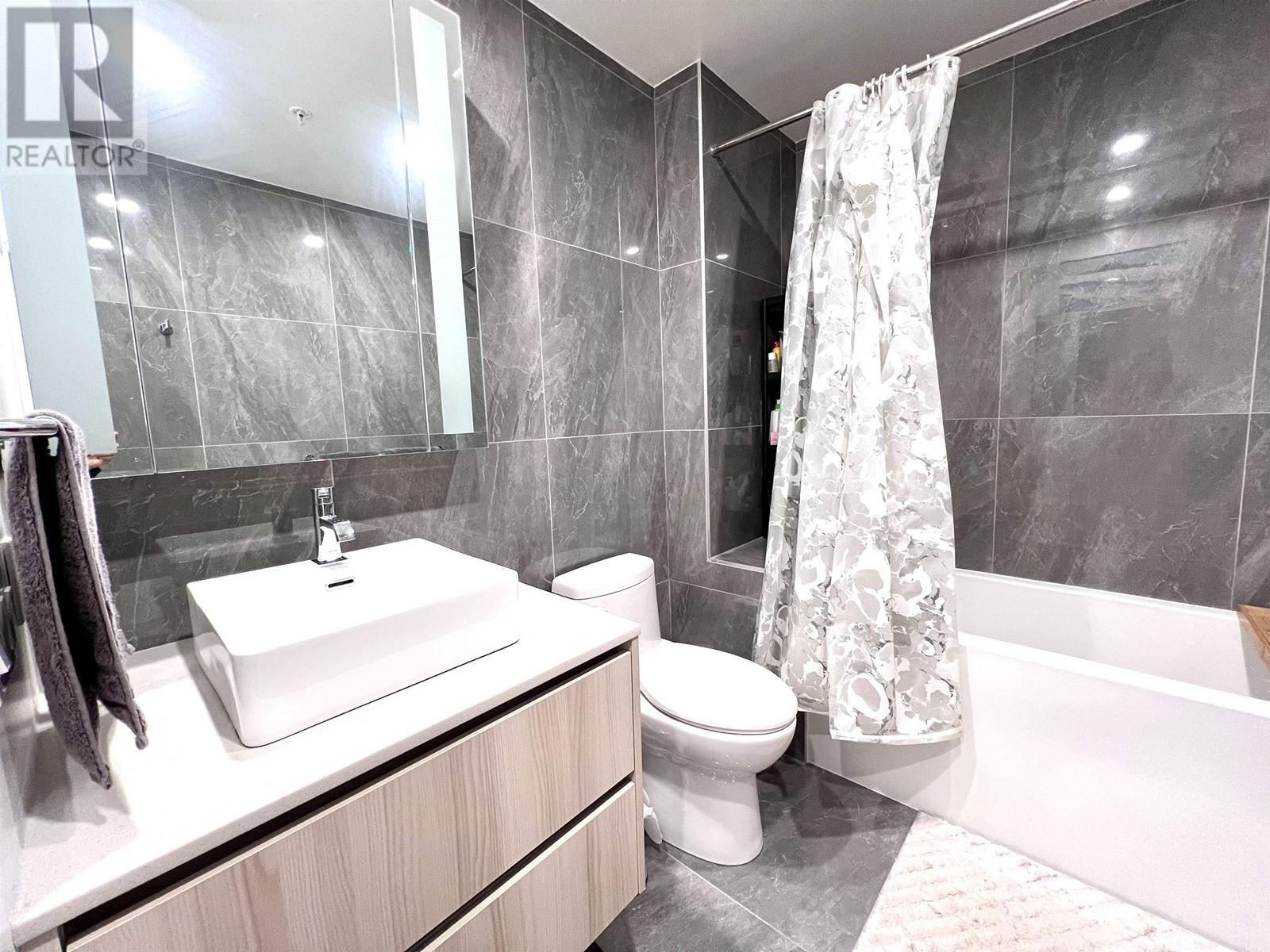 1108 5311 Goring Street, Burnaby, British Columbia  V5B 0B5 - Photo 11 - R2992715