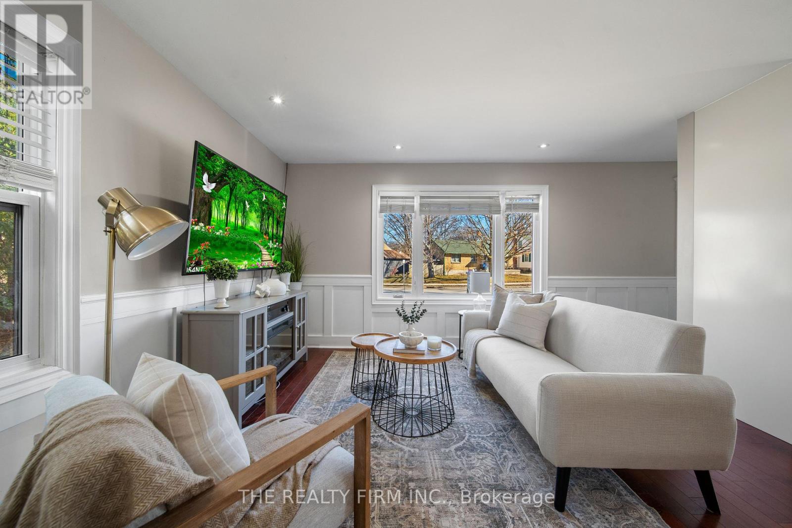 Photo 11 of 48 for 57 Stevenson Avenue
