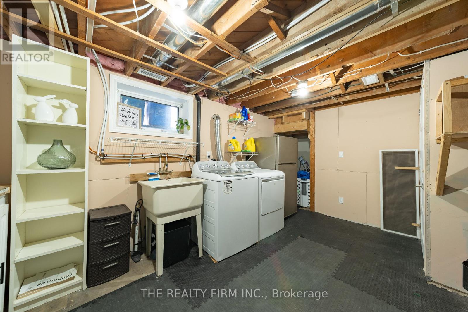 Photo 41 of 48 for 57 Stevenson Avenue